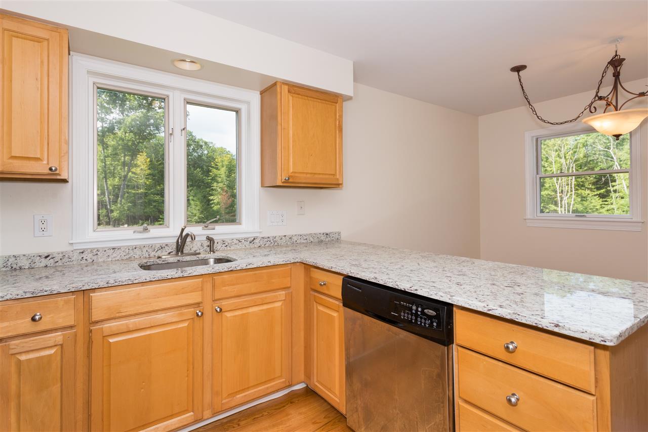 675 Union Road Belmont, NH 03220 - Photo 17 of 38