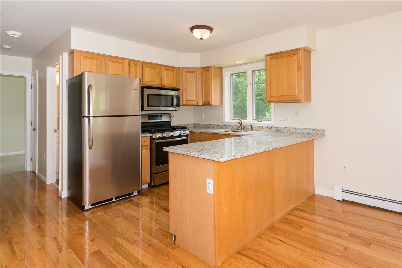 675 Union Road Belmont, NH 03220 - Photo 18 of 38