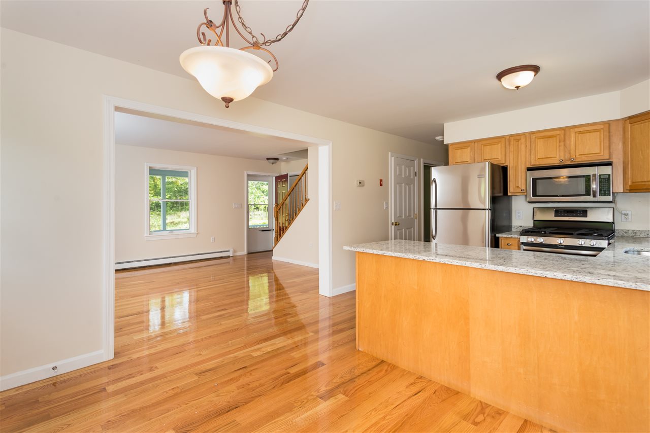 675 Union Road Belmont, NH 03220 - Photo 19 of 38