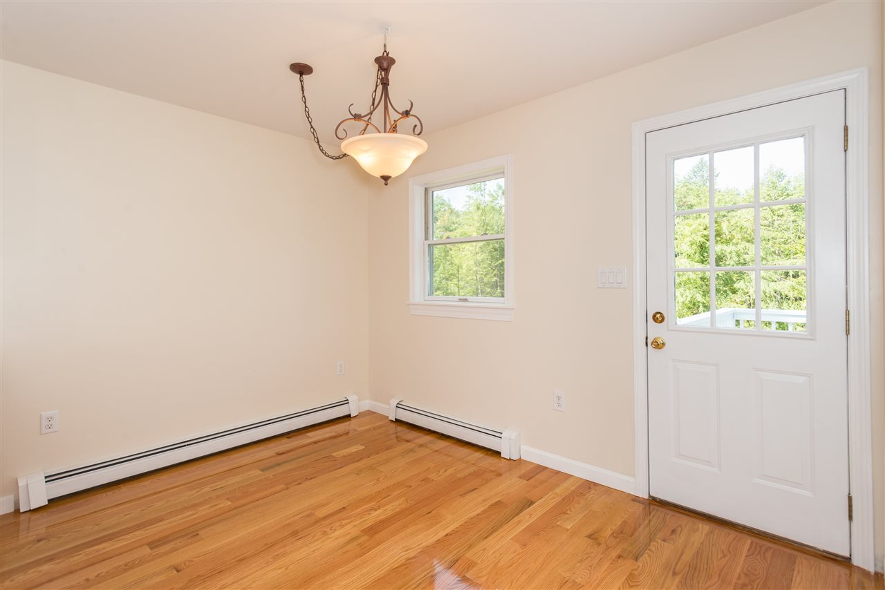 675 Union Road Belmont, NH 03220 - Photo 20 of 38