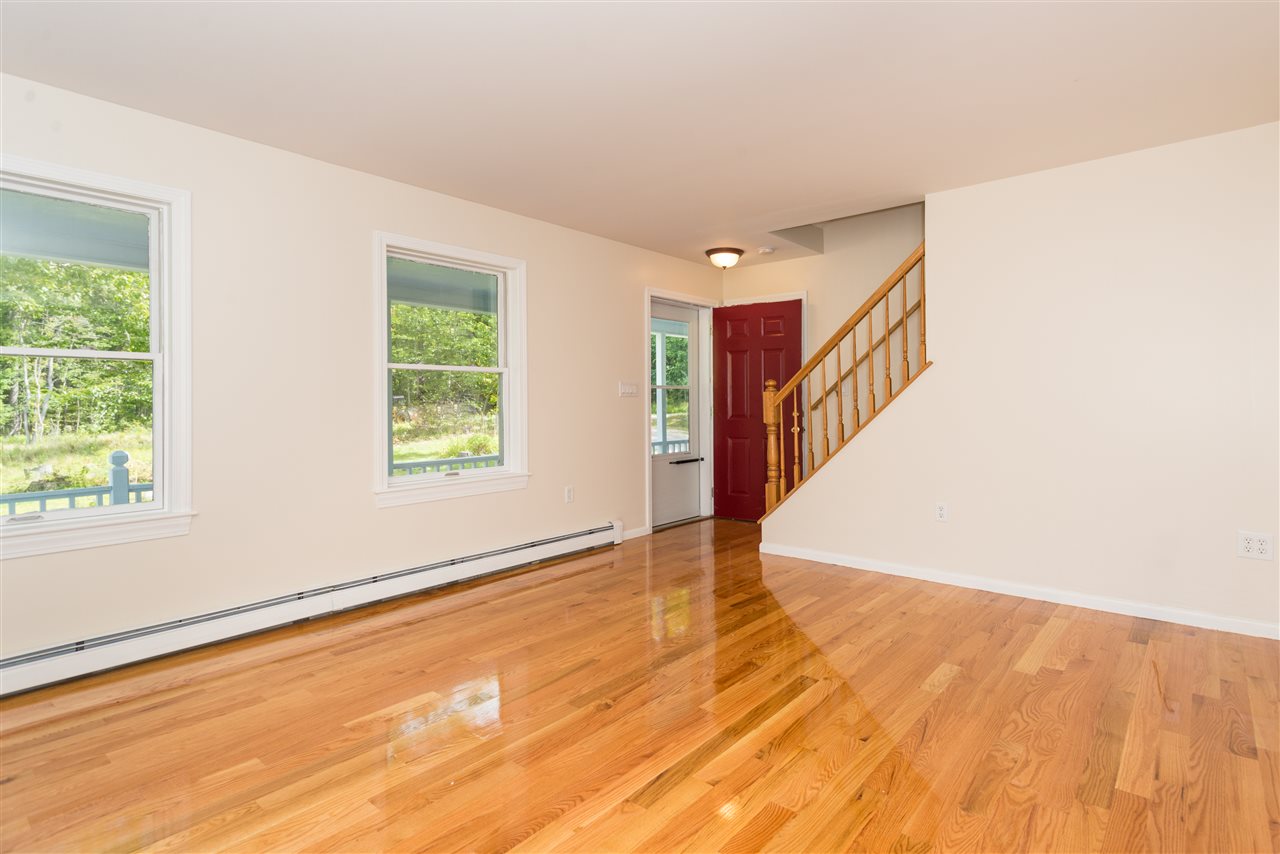 675 Union Road Belmont, NH 03220 - Photo 21 of 38