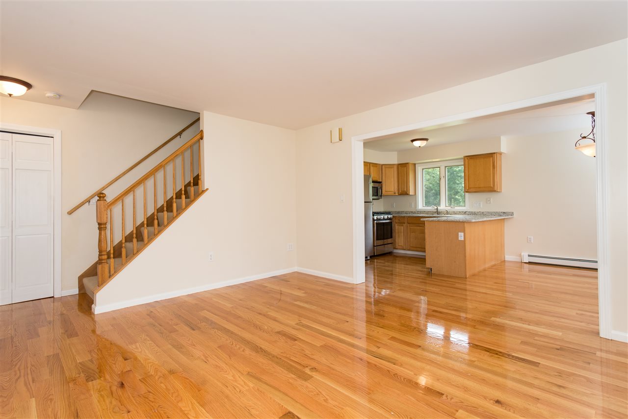 675 Union Road Belmont, NH 03220 - Photo 22 of 38