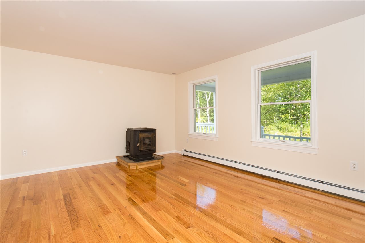 675 Union Road Belmont, NH 03220 - Photo 23 of 38