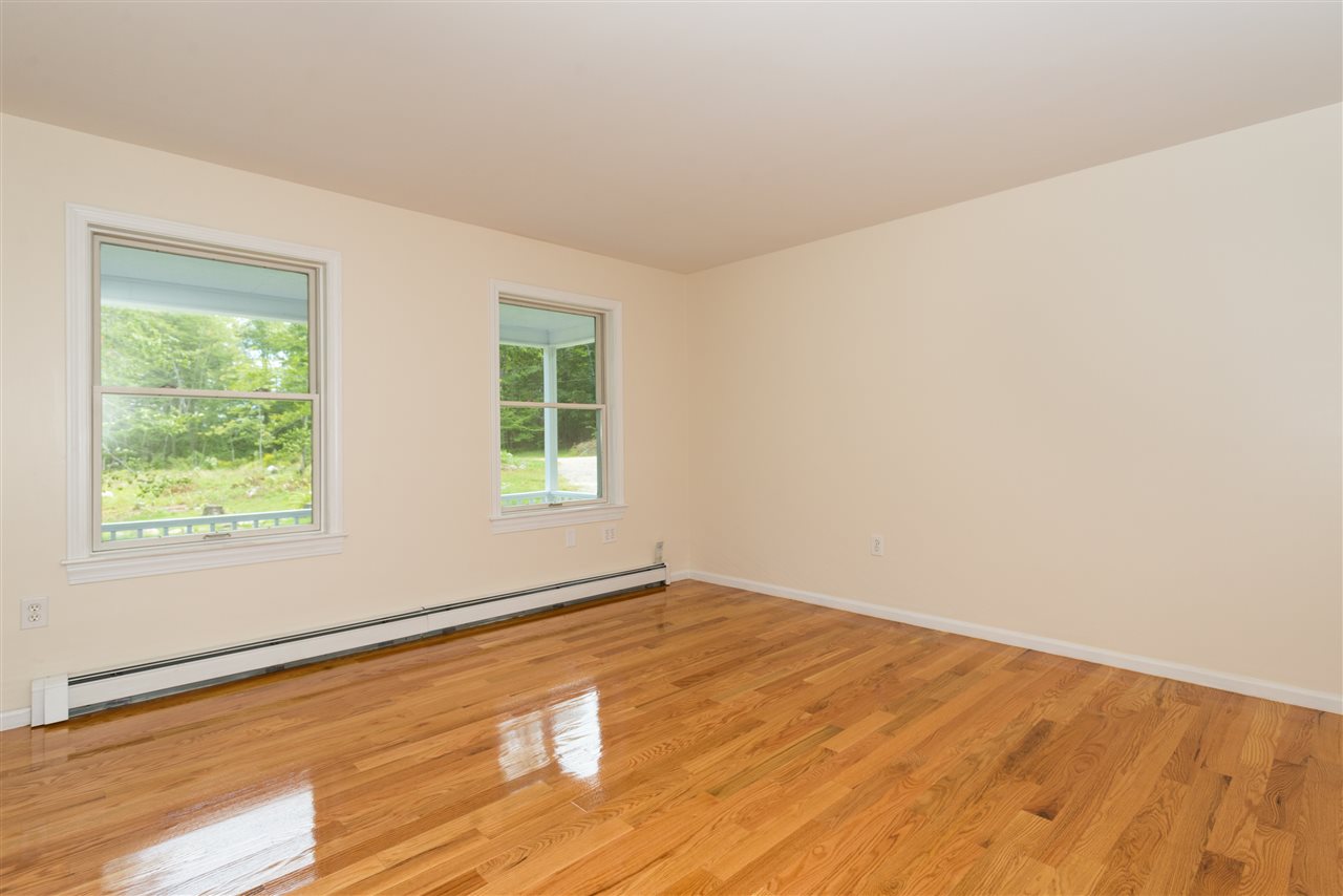 675 Union Road Belmont, NH 03220 - Photo 24 of 38