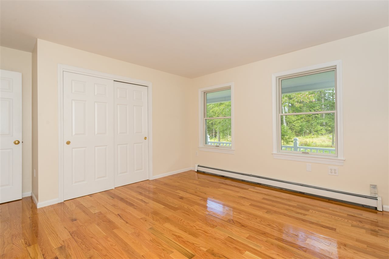 675 Union Road Belmont, NH 03220 - Photo 25 of 38