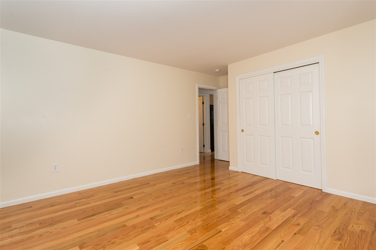 675 Union Road Belmont, NH 03220 - Photo 26 of 38