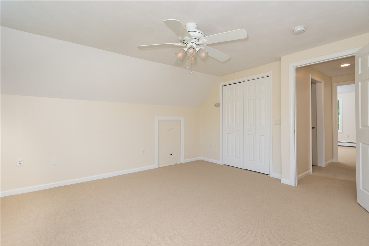 675 Union Road Belmont, NH 03220 - Photo 27 of 38