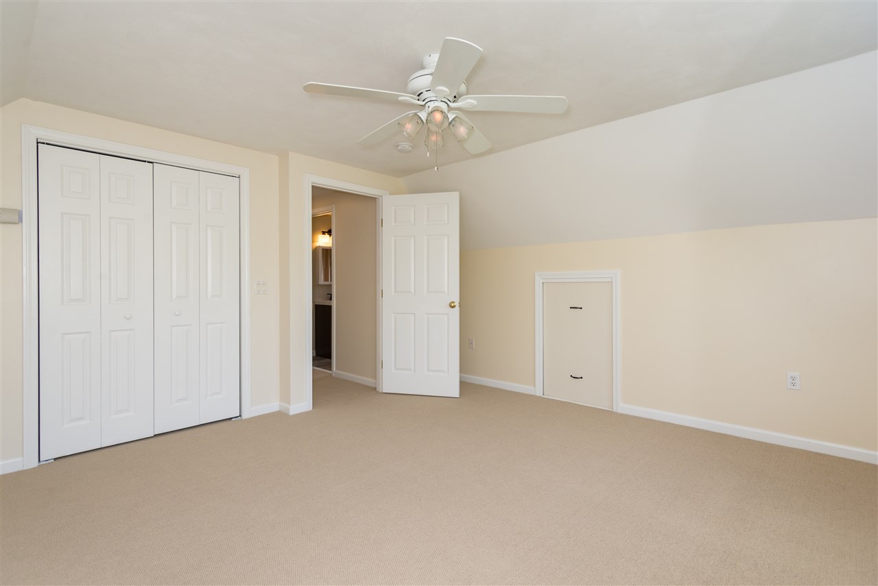 675 Union Road Belmont, NH 03220 - Photo 28 of 38