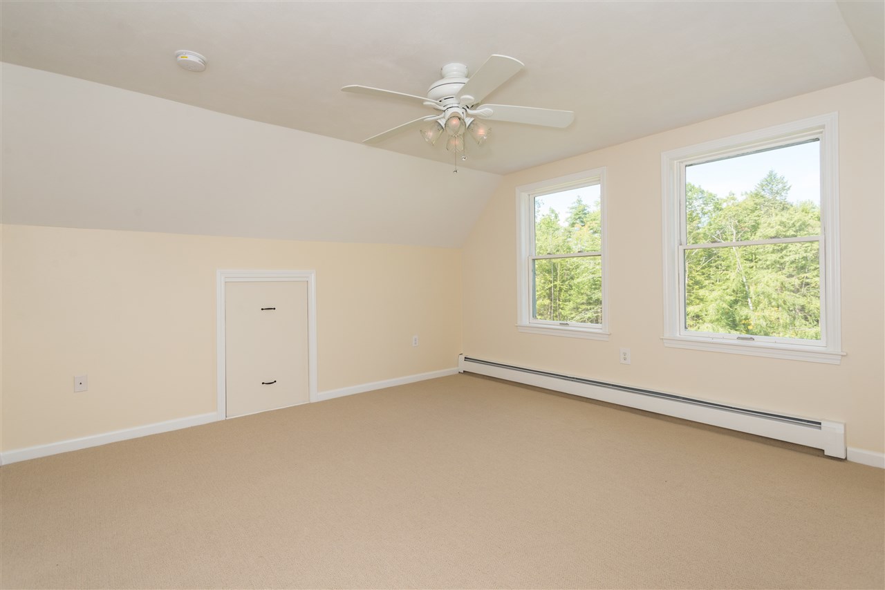 675 Union Road Belmont, NH 03220 - Photo 29 of 38