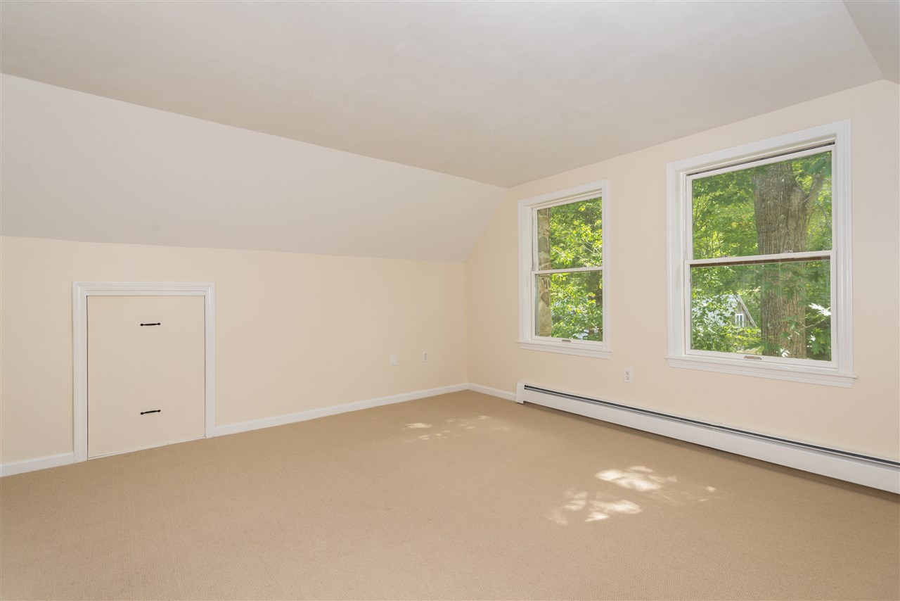 675 Union Road Belmont, NH 03220 - Photo 30 of 38