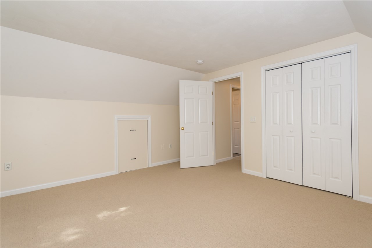 675 Union Road Belmont, NH 03220 - Photo 31 of 38