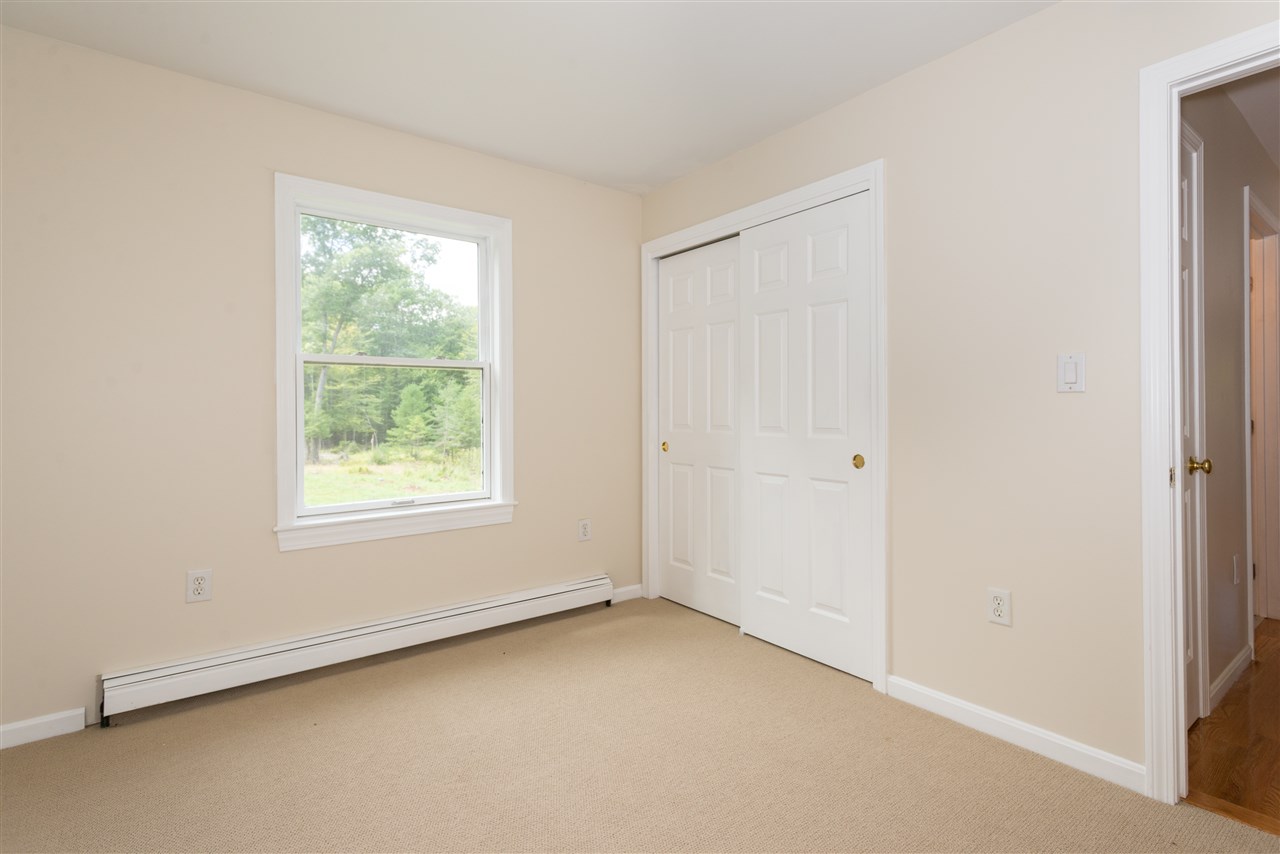 675 Union Road Belmont, NH 03220 - Photo 32 of 38