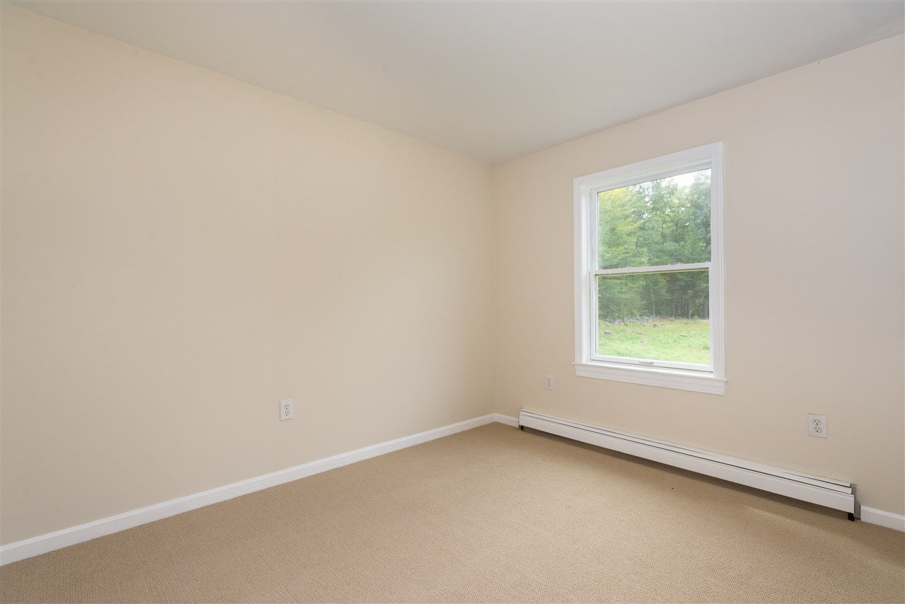 675 Union Road Belmont, NH 03220 - Photo 33 of 38