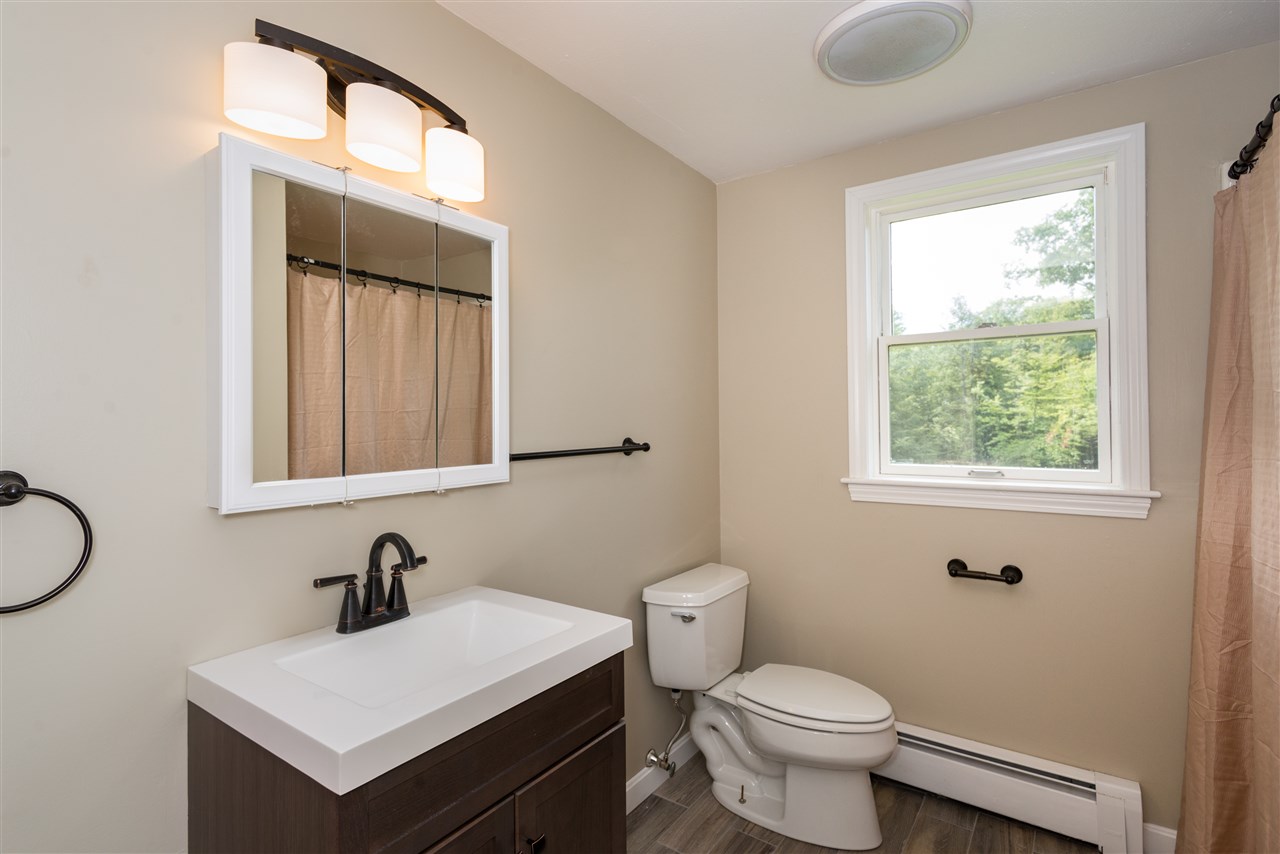 675 Union Road Belmont, NH 03220 - Photo 34 of 38