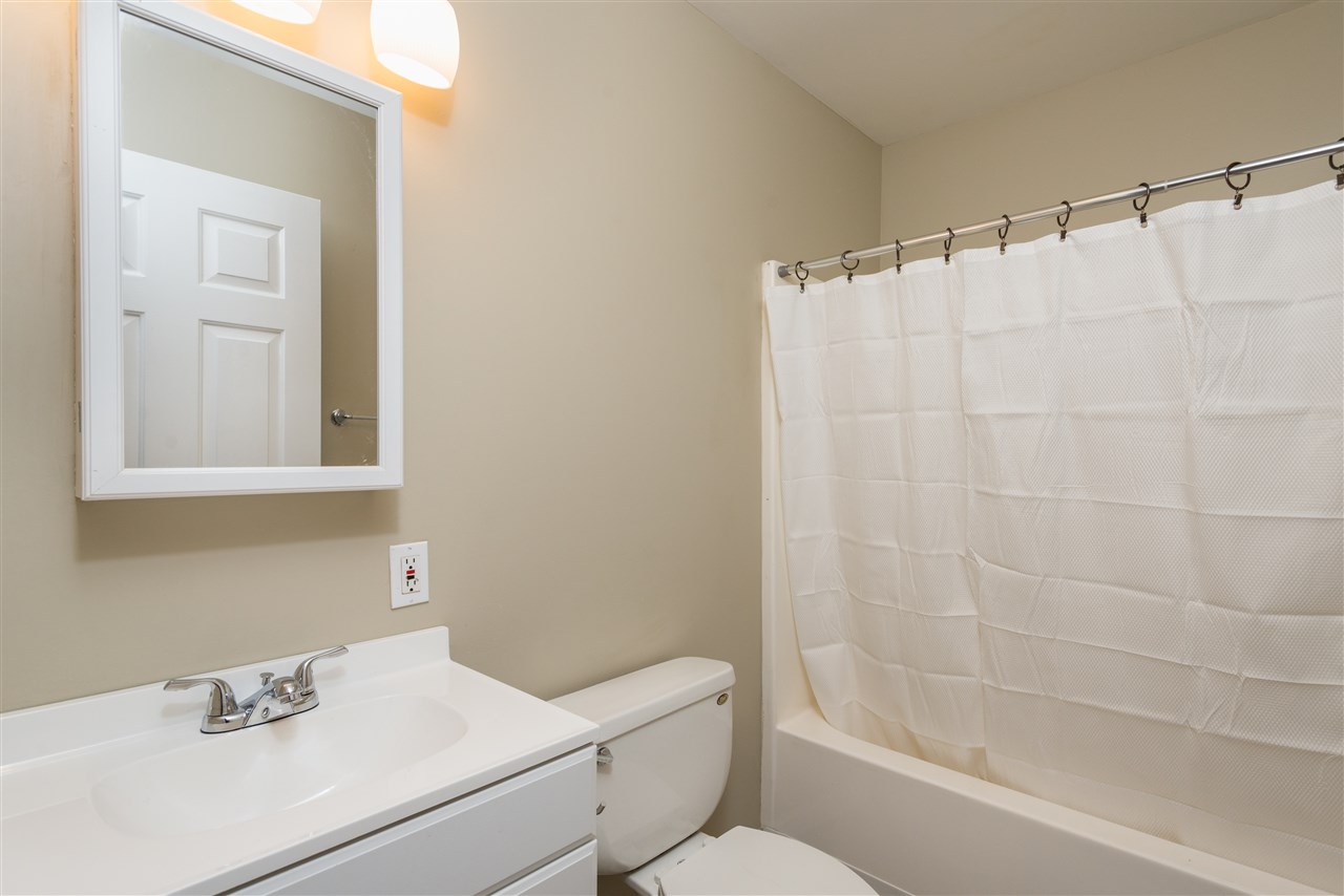 675 Union Road Belmont, NH 03220 - Photo 35 of 38