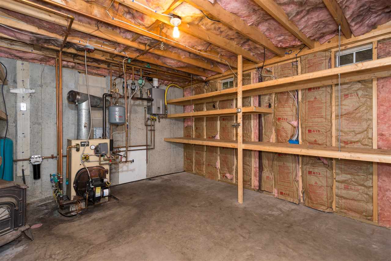 675 Union Road Belmont, NH 03220 - Photo 36 of 38