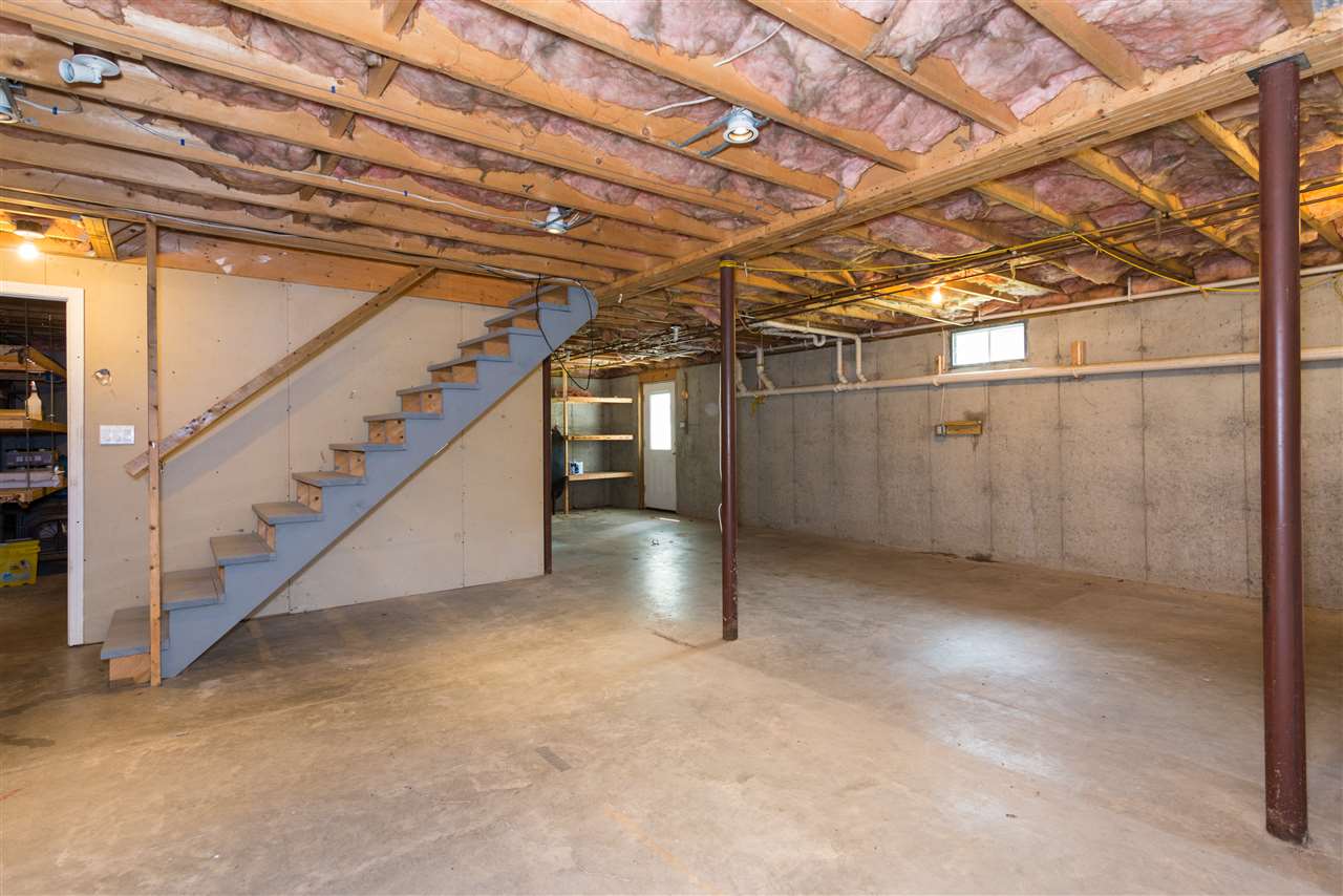 675 Union Road Belmont, NH 03220 - Photo 37 of 38
