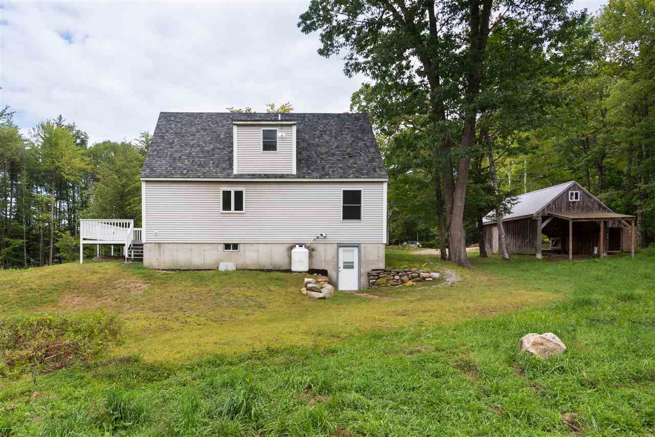 675 Union Road Belmont, NH 03220 - Photo 6 of 38