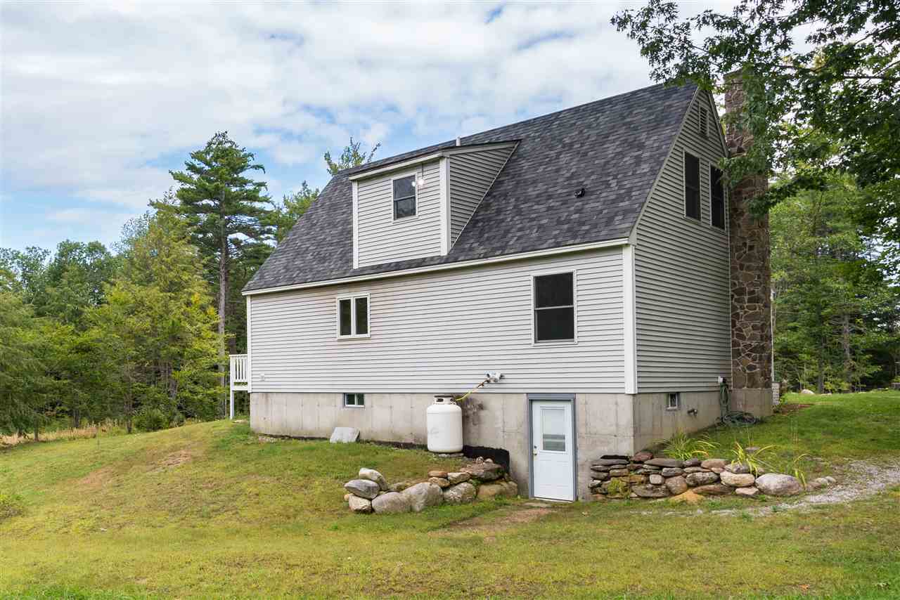675 Union Road Belmont, NH 03220 - Photo 7 of 38