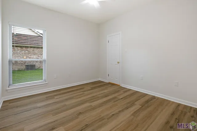 $2,650 | 6103 Belle Grove Drive, Baton Rouge, LA 70820