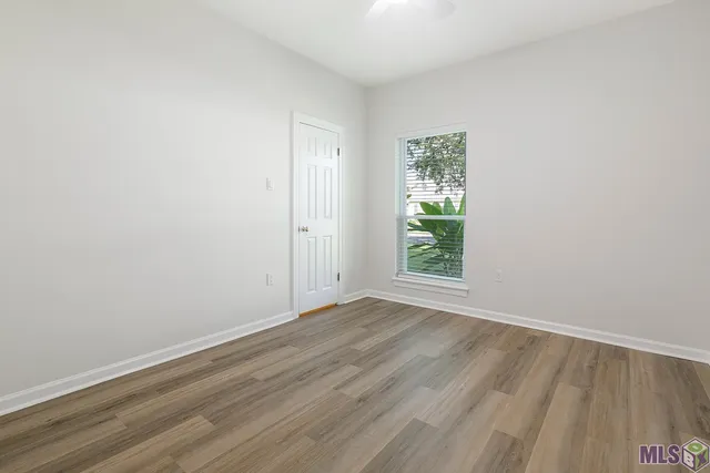 $2,650 | 6103 Belle Grove Drive, Baton Rouge, LA 70820