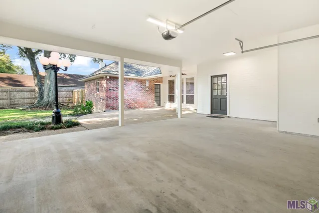 $2,650 | 6103 Belle Grove Drive, Baton Rouge, LA 70820