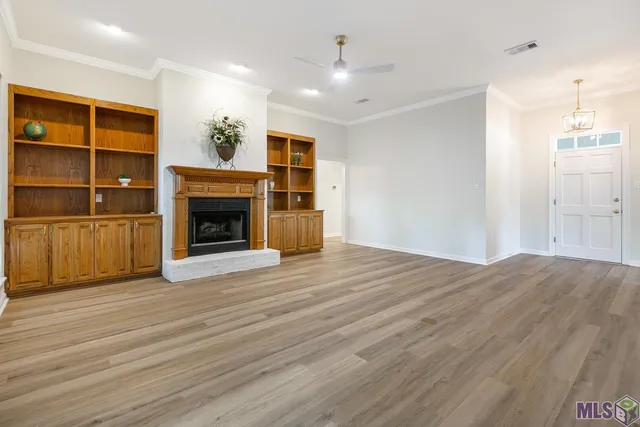 $2,650 | 6103 Belle Grove Drive, Baton Rouge, LA 70820