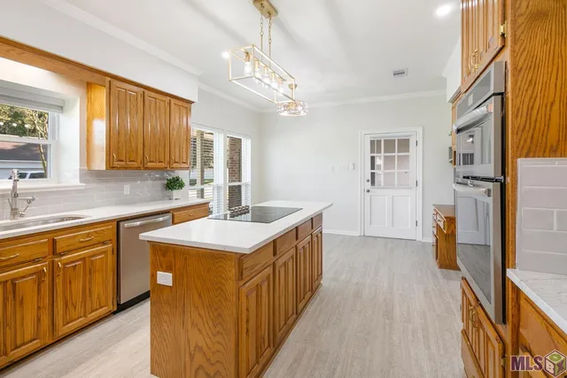 $2,650 | 6103 Belle Grove Drive, Baton Rouge, LA 70820