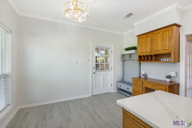 $2,650 | 6103 Belle Grove Drive, Baton Rouge, LA 70820