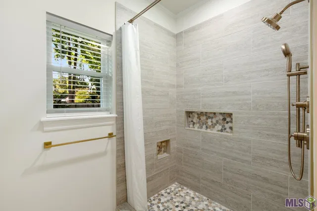 $2,650 | 6103 Belle Grove Drive, Baton Rouge, LA 70820