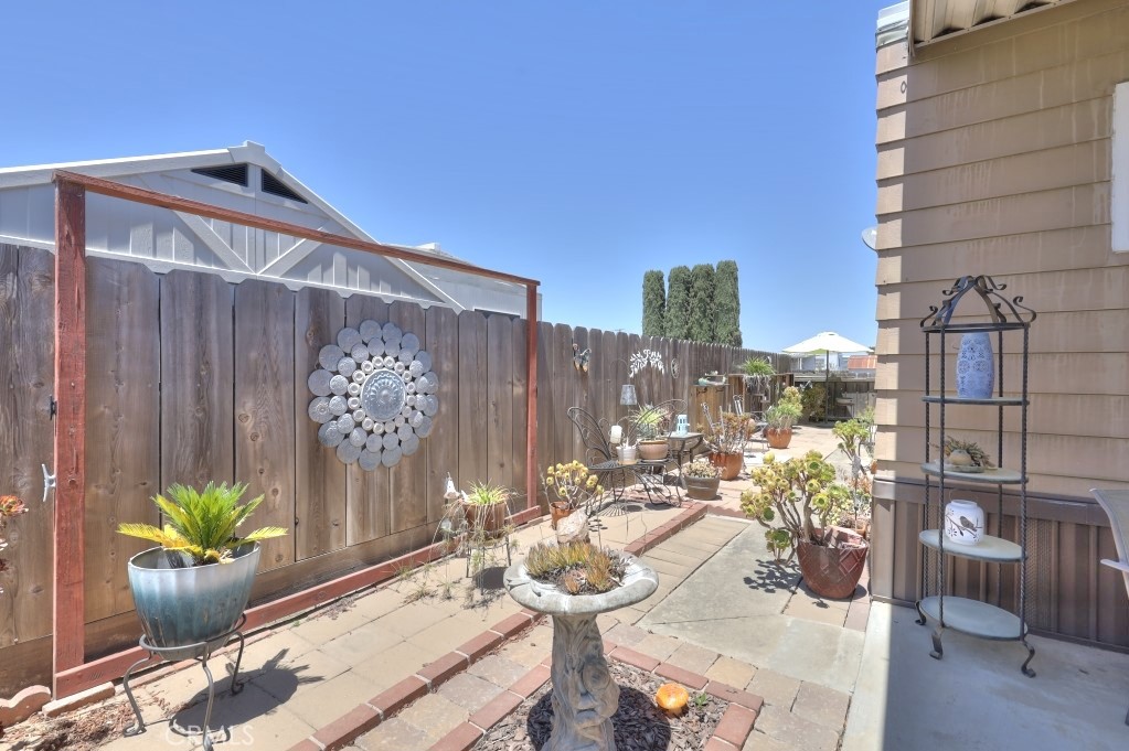 3418 North Waring Road Denair, CA 95316 - Photo 47 of 63