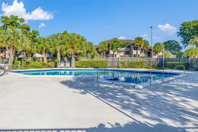 $240,000 | Welleby, Sunrise, FL 33351