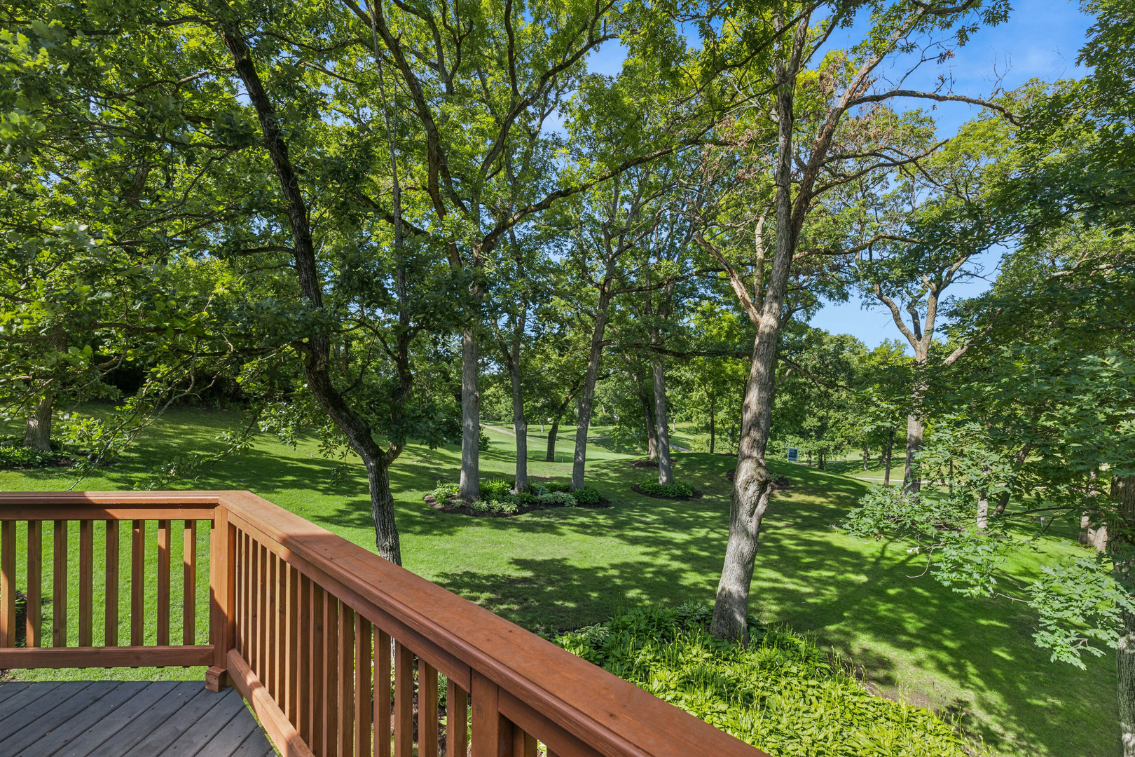 2719 Crystal Way Prairie Grove, IL 60012 - Photo 10 of 50
