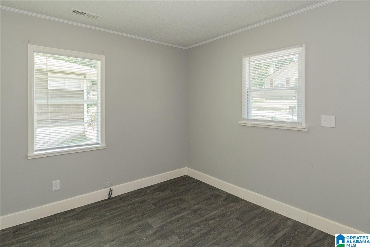 107 Springdale Avenue Bessemer, AL 35023 - Photo 20 of 37