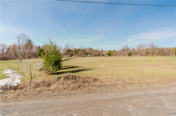 $20,000 | 31125 Deer Trail, Rutland, NY 13612