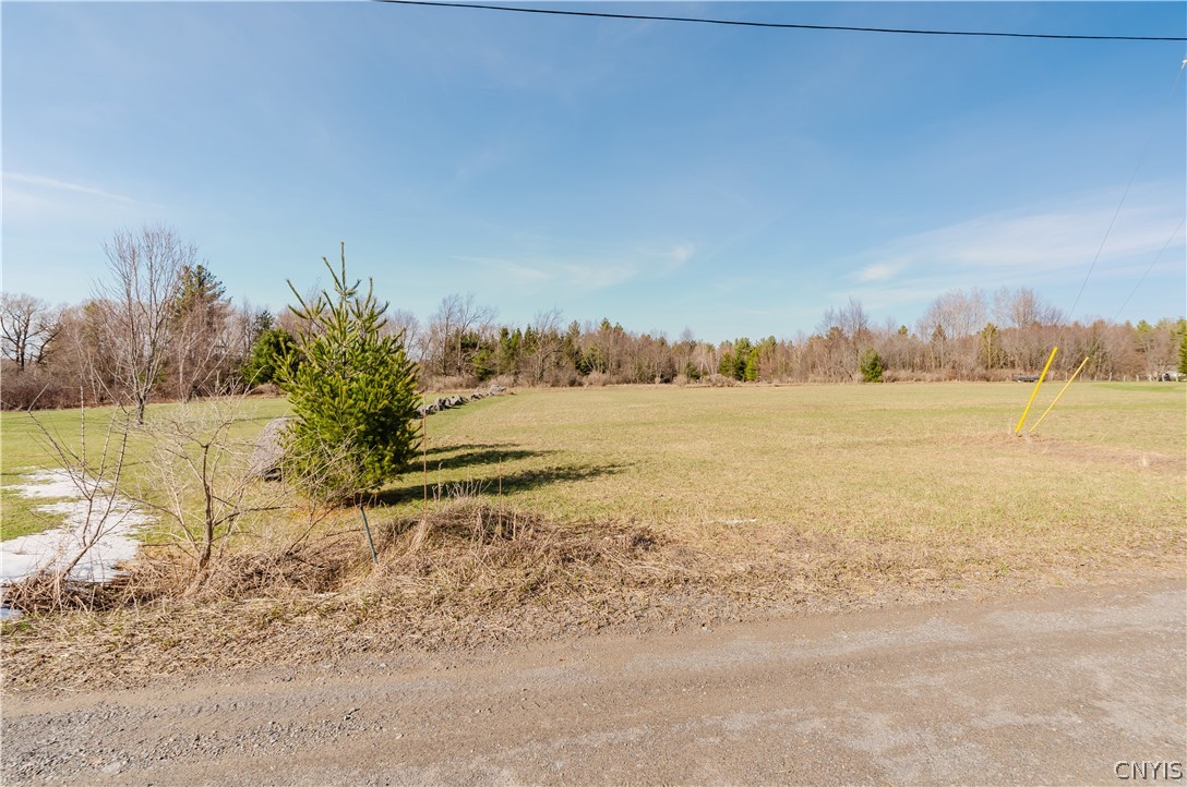 31125 Deer Trail Rutland, NY 13612 - Photo 1 of 9