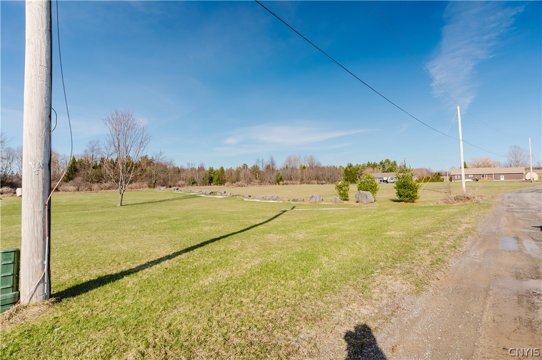 31125 Deer Trail Rutland, NY 13612 - Photo 2 of 9