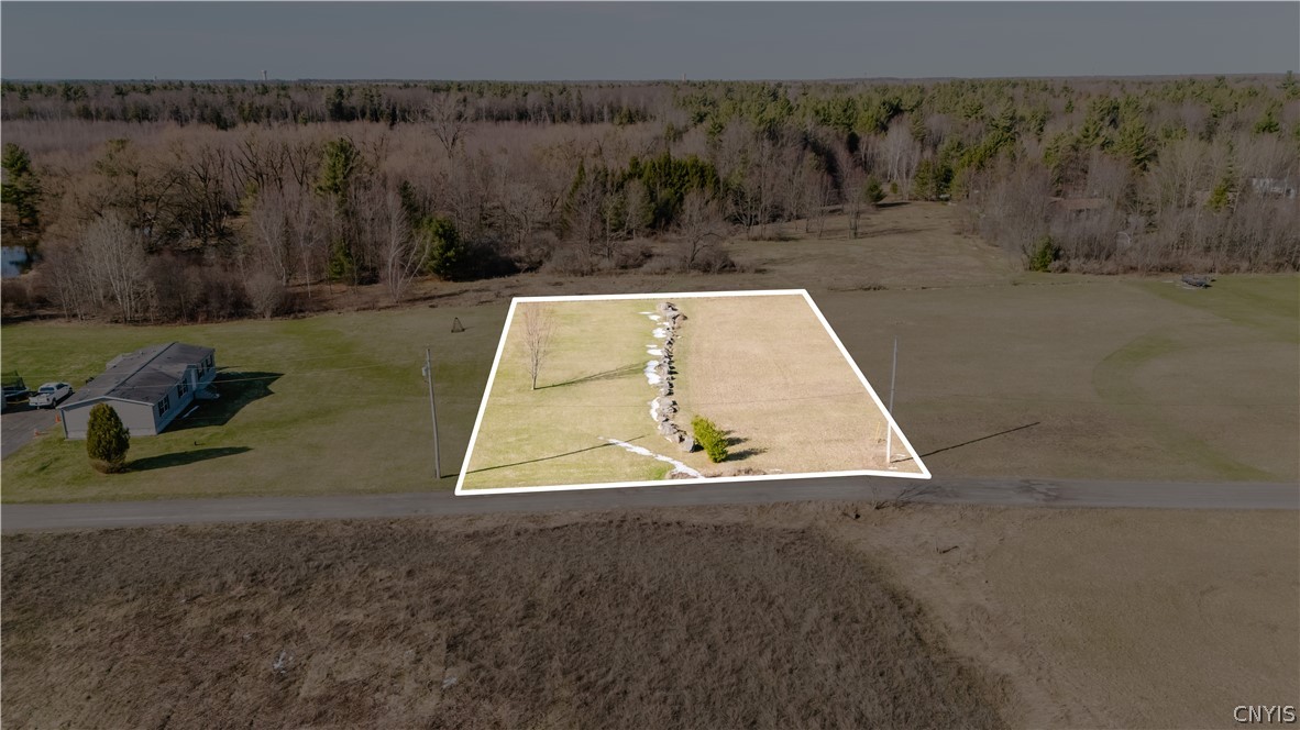 31125 Deer Trail Rutland, NY 13612 - Photo 3 of 9