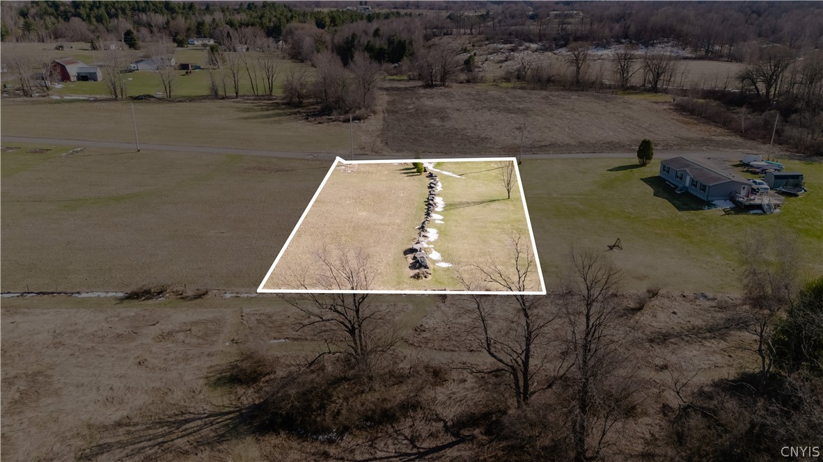 31125 Deer Trail Rutland, NY 13612 - Photo 5 of 9