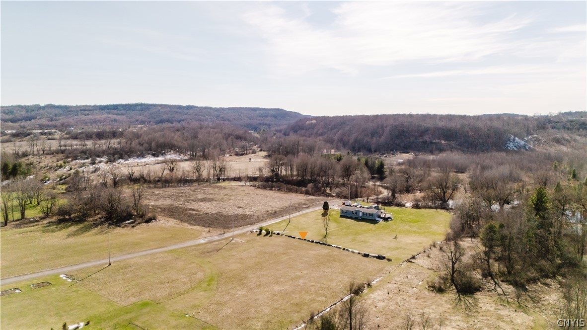 31125 Deer Trail Rutland, NY 13612 - Photo 6 of 9