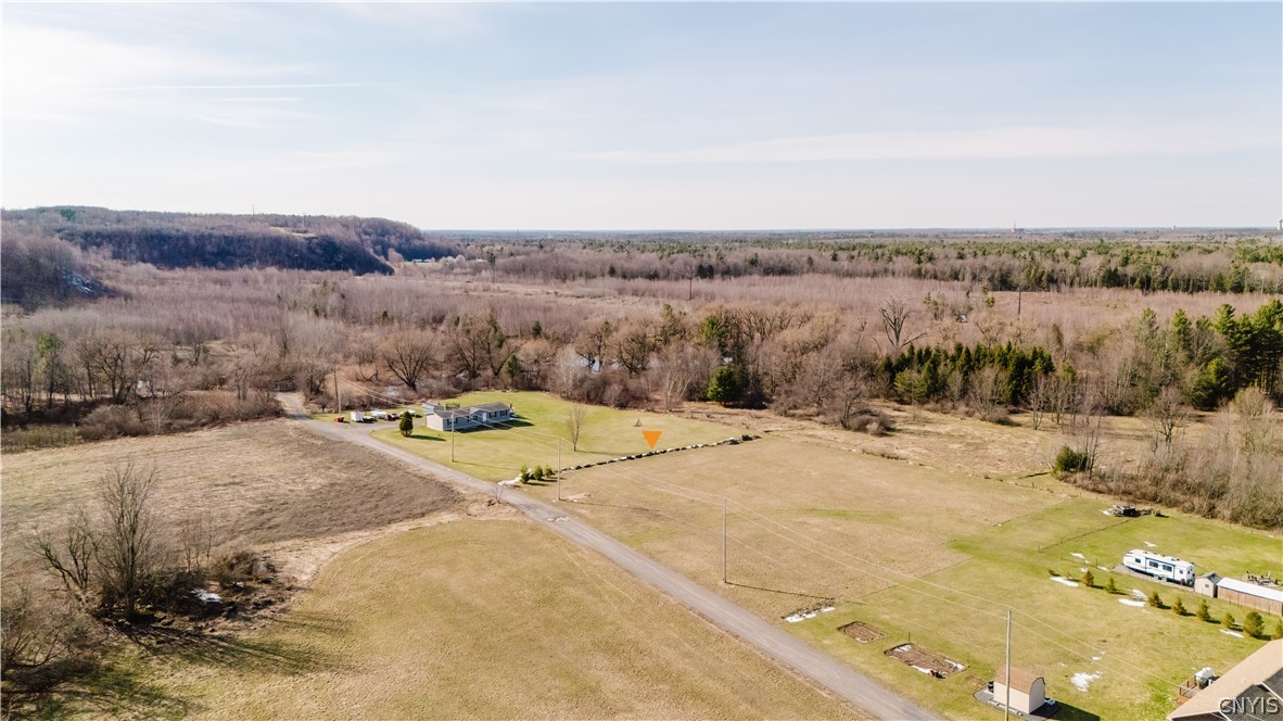 31125 Deer Trail Rutland, NY 13612 - Photo 7 of 9