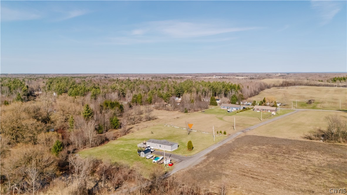 31125 Deer Trail Rutland, NY 13612 - Photo 9 of 9