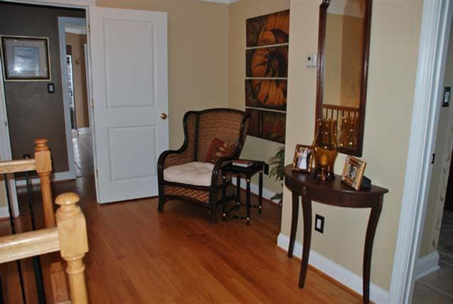 509 Culpepper Road Lexington, KY 40502 - Photo 22 of 55 Photo 22