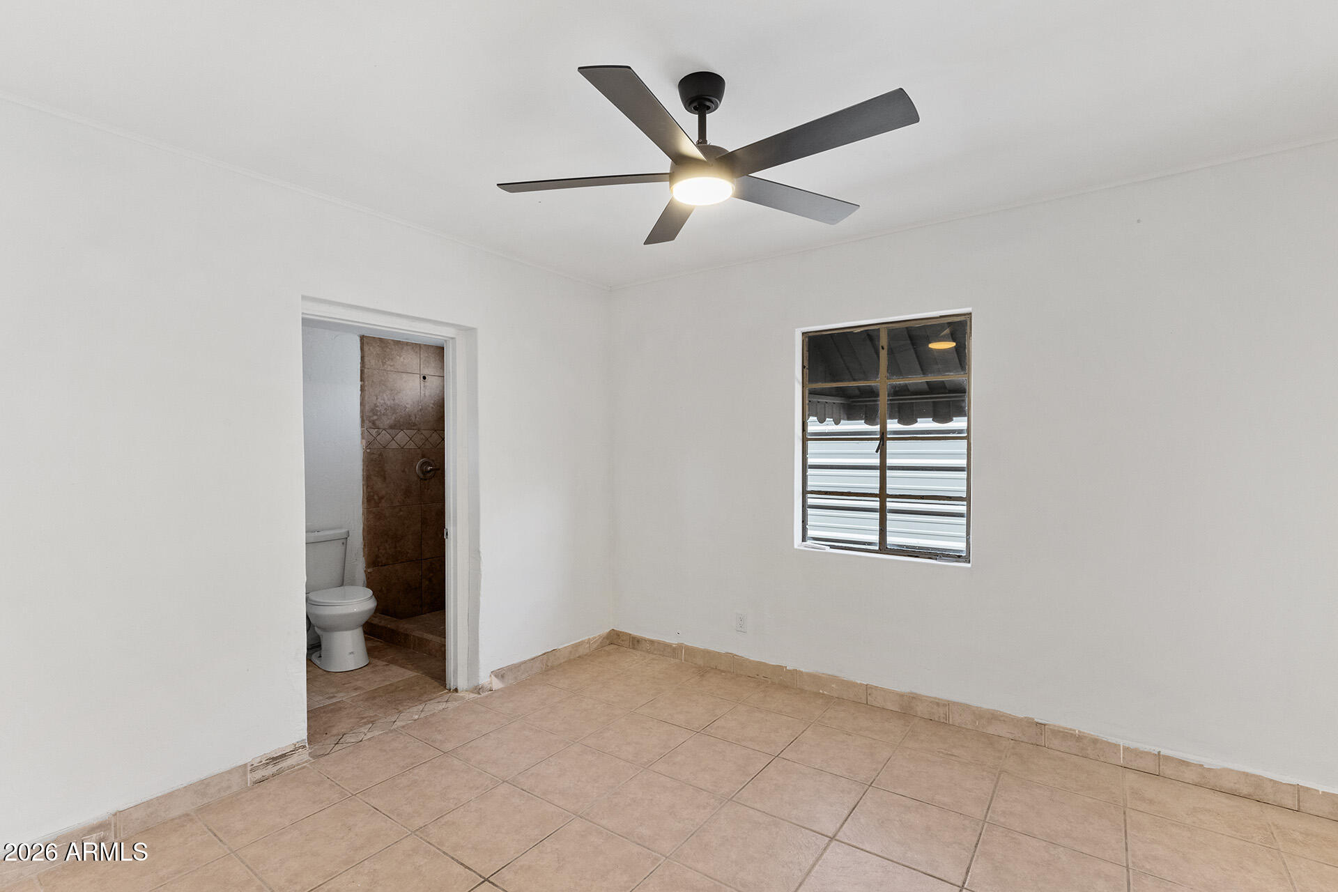 2935 East Portland Street Phoenix, AZ 85008 - Photo 21 of 33 31