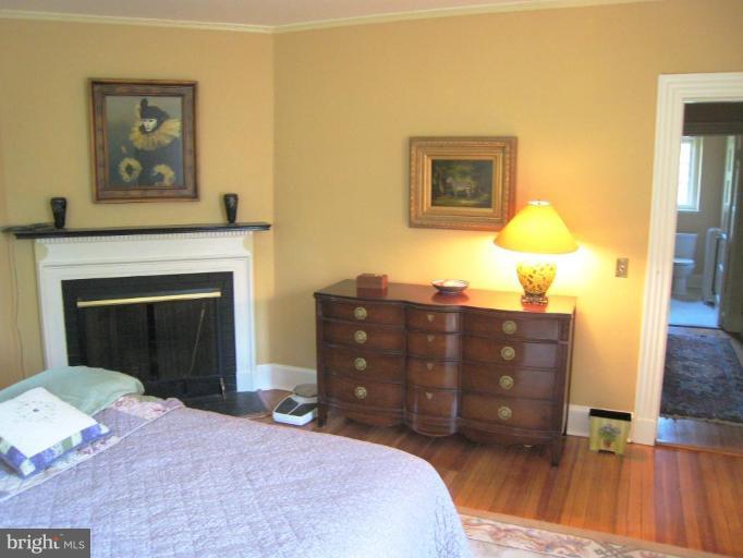 105 Charlcote Road Baltimore, MD 21218 - Photo 15 of 30 Bedroom #3