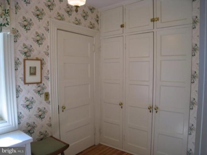 105 Charlcote Road Baltimore, MD 21218 - Photo 17 of 30 Master Bedroom #2