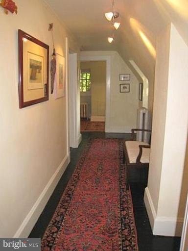 105 Charlcote Road Baltimore, MD 21218 - Photo 19 of 30 Other #1