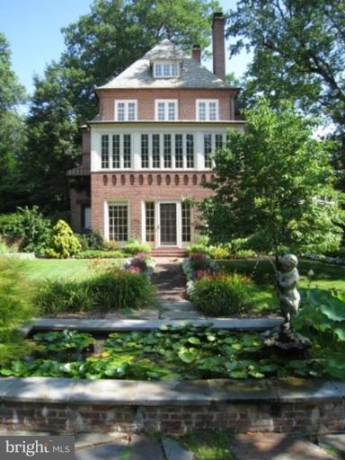 105 Charlcote Road Baltimore, MD 21218 - Photo 22 of 30 Other #2