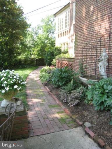 105 Charlcote Road Baltimore, MD 21218 - Photo 23 of 30 Other #3
