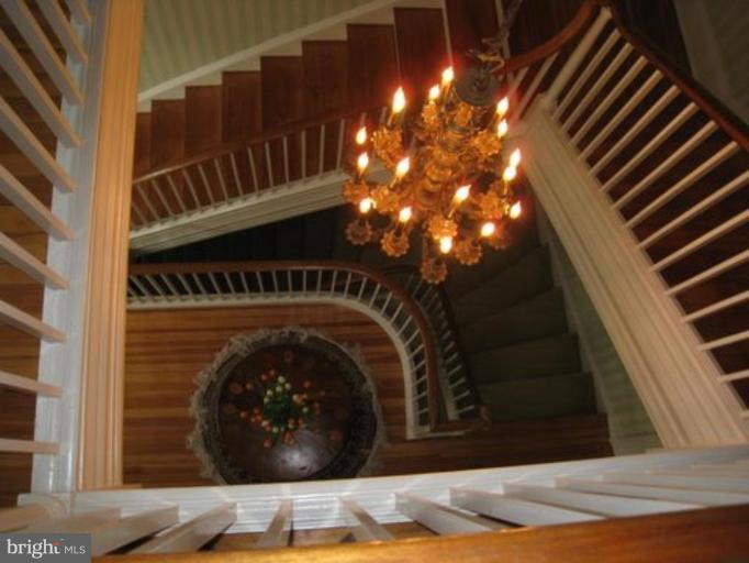 105 Charlcote Road Baltimore, MD 21218 - Photo 26 of 30 Unique #1